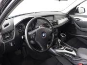 BMW X1 I (E84) Рестайлинг Химки  - изображение 24