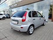 Lada (ВАЗ) Kalina I Набережные Челны  - изображение 35
