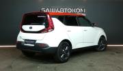 Kia Soul III Уфа  - изображение 23