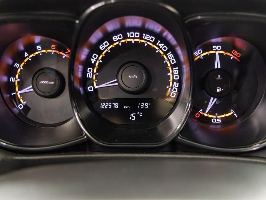 Lada (ВАЗ) Vesta I Волгоград  - изображение 9