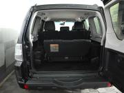Mitsubishi Pajero IV Екатеринбург  - изображение 26