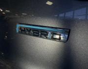 Chery Tiggo 7 Pro Plug-in Hybrid Челябинск  - изображение 44