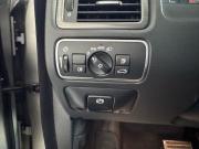 Volvo XC70 II Рестайлинг Москва  - изображение 41