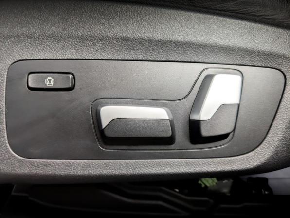 BMW X3 III (G01) с пробегом 2021 года, цена 4 850 000 рублей, 79708 км, внедорожник, Автокод Объявления