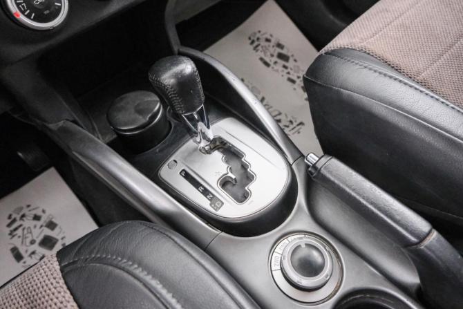 Peugeot 4007 с пробегом 2009 года, цена 999 000 рублей, 228000 км, внедорожник, Автокод Объявления