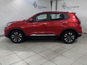 Chery Tiggo 4 I Рестайлинг Химки  - изображение 21
