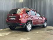 Renault Duster I Пермь  - изображение 55