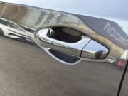 Kia Cerato IV Пермь  - изображение 36