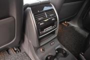 BMW X7 I (G07) Рестайлинг Иркутск  - изображение 68