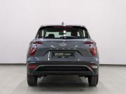 Hyundai Creta II Москва  - изображение 52