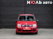 Fiat Panda II Екатеринбург  - изображение 17