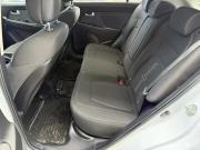 Kia Sportage III Набережные Челны  - изображение 32