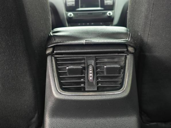 Skoda Octavia III (A7) с пробегом 2014 года, цена 1 100 000 рублей, 180000 км, лифтбек, Автокод Объявления