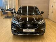 Changan CS75 I Рестайлинг Санкт-Петербург  - изображение 25