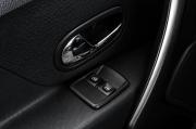 Renault Sandero II Челябинск  - изображение 31