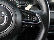 Mazda Atenza III Рестайлинг 2 Новороссийск  - изображение 45