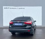 Ford Focus III Санкт-Петербург  - изображение 19