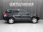 Suzuki Grand Vitara II Рестайлинг Красноярск  - изображение 25