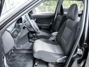 Lada (ВАЗ) Priora I Рестайлинг Ставрополь  - изображение 29