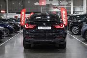 BMW X6 II (F16) Санкт-Петербург  - изображение 40