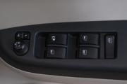 Toyota Passo III Омск  - изображение 31