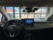 Toyota Corolla XII (E210) Екатеринбург  - изображение 39