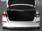 Kia Optima IV Рестайлинг Ростов-на-Дону  - изображение 44