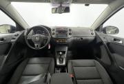 Volkswagen Tiguan I Нижний Новгород  - изображение 37