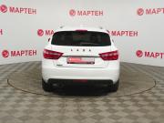 Lada (ВАЗ) Vesta I Вологда  - изображение 20