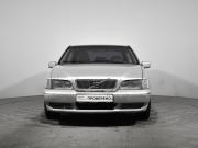 Volvo S70 Санкт-Петербург  - изображение 21