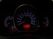 Kia Rio III Краснодар  - изображение 30