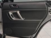 Subaru Outback III Рестайлинг Барнаул  - изображение 65