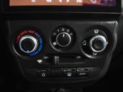 Lada (ВАЗ) Granta I Рестайлинг Санкт-Петербург  - изображение 34