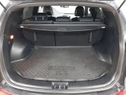Kia Sportage III Рестайлинг Москва  - изображение 31