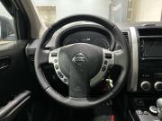 Nissan X-Trail II Рестайлинг Пермь  - изображение 37