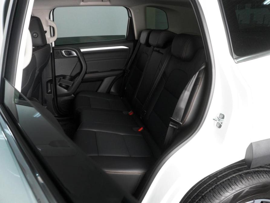 Haval Dargo I Минеральные Воды  - изображение 9
