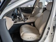 Genesis G80 II Краснодар  - изображение 51