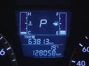 Hyundai Solaris I Рестайлинг Вологда  - изображение 34