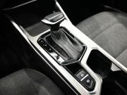 Geely Emgrand II Екатеринбург  - изображение 26