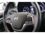 Hyundai Solaris II Рестайлинг Коломна  - изображение 23