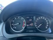 Skoda Rapid I Стерлитамак  - изображение 38