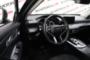 Haval Jolion I Сургут  - изображение 40
