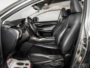 Lexus NX I Иркутск  - изображение 30