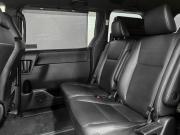 Toyota Esquire I Новосибирск  - изображение 48