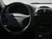 Lada (ВАЗ) Kalina I Иваново  - изображение 32