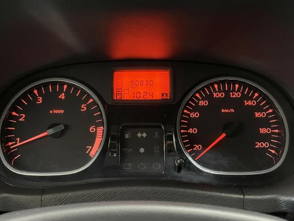 Renault Duster I с пробегом 2013 года, цена 945 000 рублей, 90823 км, внедорожник, Автокод Объявления