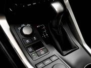 Lexus NX I Тула  - изображение 36
