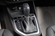 Hyundai Creta I Рестайлинг Новосибирск  - изображение 36
