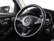 Mercedes-Benz GLC Coupe I (C253) Москва  - изображение 37