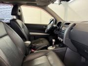 Nissan X-Trail II Москва  - изображение 28